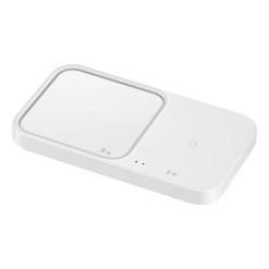 Samsung EP-P5400TWE Headset, Smartphone, Smartwatch White USB Wireless charging Fast charging Indoor - image 4