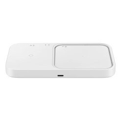 Samsung EP-P5400TWE Headset, Smartphone, Smartwatch White USB Wireless charging Fast charging Indoor - image 5