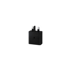 Samsung EP-T1510NBEGGB mobile device charger Smartphone Black USB Indoor - image 2