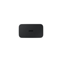 Samsung EP-T1510NBEGGB mobile device charger Smartphone Black USB Indoor - image 3