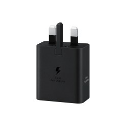 Samsung 45W Super Fast Charger 2.0 - image 2