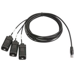 APC Easy Rack PDU T/H sensor