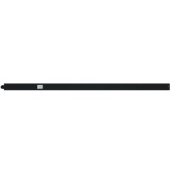 APC Easy Rack PDU, Basic, 0U, 1 Phase, 7.4kW, 230V, 32A, 21 x SCHUKO outlets, IEC60309 2P + E inlet - image 3