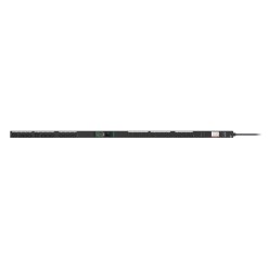 APC Easy PDU Rack 230V 32A switching power distribution unit (PDU) 24 AC outlet(s) 0U - image 3