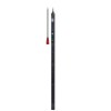 APC EPDU1216S power distribution unit (PDU) 27 AC outlet(s) 0U Black
