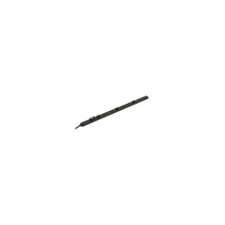 APC Easy Rack PDU, Metered, 0U, 3 Phase, 22kW, 230V, 32A, 18 x C13 and 6 x C19 outlets, IEC60309 3P+N+PE inlet - image 3