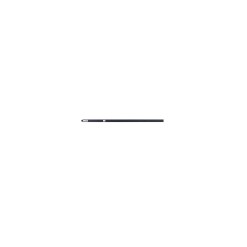 APC EPDU1232S power distribution unit (PDU) 24 AC outlet(s) 0U Black - image 2
