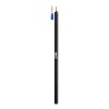 APC Easy PDU Switched ZeroU 16A 230V (20)C13 (4)C19 IEC309