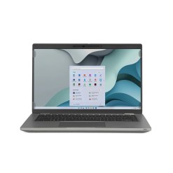 Kensington EQ Privacy Screen Filter for 14'' Laptops 16:9 - image 7