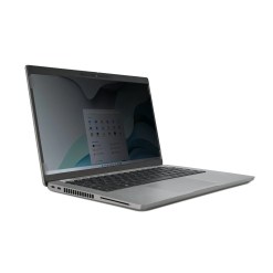 Kensington EQ Privacy Screen Filter for 14'' Laptops 16:9 - image 8