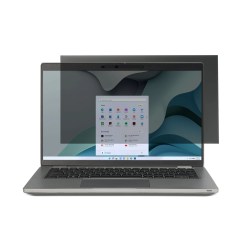 Kensington EQ Privacy Screen Filter for 15.6'' Laptops 16:10 - image 6