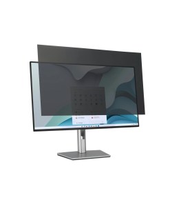 Kensington EQ Privacy Screen Filter for 23.8'' Monitors 16:9
