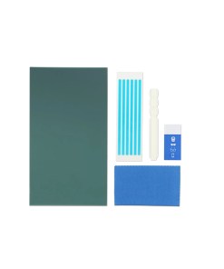 Kensington EQ Privacy Screen Filter for 23.8'' Monitors 16:9