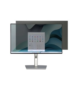 Kensington EQ Privacy Screen Filter for 23.8'' Monitors 16:9