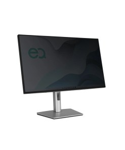 Kensington EQ Privacy Screen Filter for 24'' Monitors 16:10