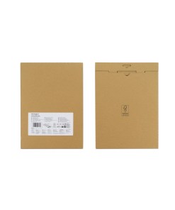 Kensington EQ Privacy Screen Filter for 24'' Monitors 16:10