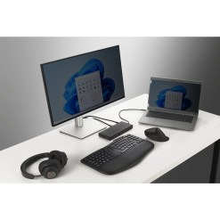 Kensington EQ Privacy Screen Filter for 24'' Monitors 16:10 - image 4
