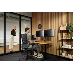 Kensington EQ Privacy Screen Filter for 24'' Monitors 16:10 - image 5