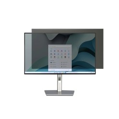 Kensington EQ Privacy Screen Filter for 24'' Monitors 16:10 - image 7