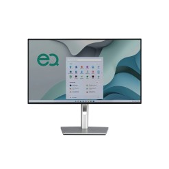 Kensington EQ Privacy Screen Filter for 24'' Monitors 16:10 - image 9