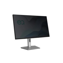 Kensington EQ Privacy Screen Filter for 34'' Monitors 21:9 - image 10