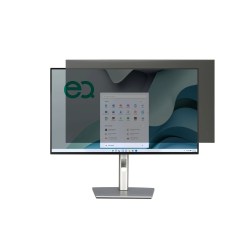 Kensington EQ Privacy Screen Filter for 34'' Monitors 21:9 - image 8