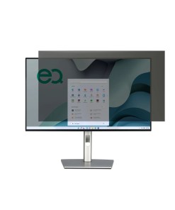 Kensington EQ Privacy Screen Filter for 34'' Monitors 21:9