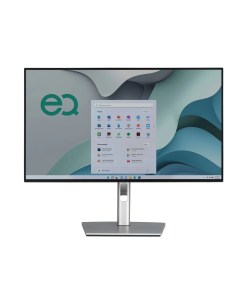 Kensington EQ Privacy Screen Filter for 34'' Monitors 21:9