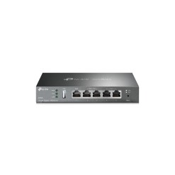 Tplink TP-Link Omada Gigabit VPN Router