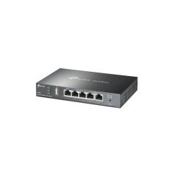 Tplink TP-Link Omada Gigabit VPN Router - image 2