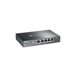Tplink TP-Link Omada Gigabit VPN Router - image 3