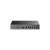 Tplink TP-Link Omada Gigabit VPN Router