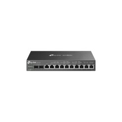 Tplink TP-Link Omada 3-in-1 Gigabit VPN Router