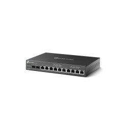 Tplink TP-Link Omada 3-in-1 Gigabit VPN Router - image 3