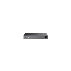 Tplink TP-Link Omada Multi-Gigabit VPN Router - image 2