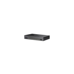 Tplink TP-Link Omada Multi-Gigabit VPN Router - image 3