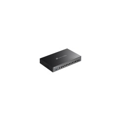 Tplink TP-Link Omada Multi-Gigabit VPN Router - image 4