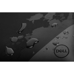 DELL ES1520V 38.1 cm (15