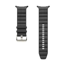 Samsung PeakForm Band for Galaxy Watch Ultra