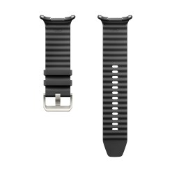 Samsung PeakForm Band for Galaxy Watch Ultra - image 2