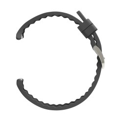 Samsung PeakForm Band for Galaxy Watch Ultra - image 3