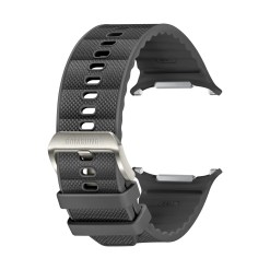 Samsung PeakForm Band for Galaxy Watch Ultra - image 4