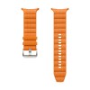 Samsung PeakForm Band for Galaxy Watch Ultra