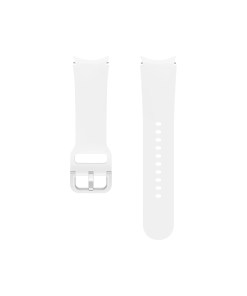 Samsung ET-SFR90SWEGEU Smart Wearable Accessories Fluoroelastomer