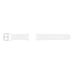 Samsung ET-SFR90SWEGEU Smart Wearable Accessories Fluoroelastomer - image 2