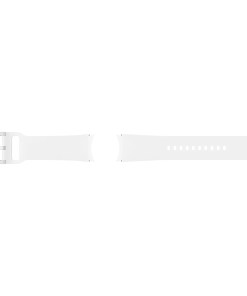 Samsung ET-SFR90SWEGEU Smart Wearable Accessories Fluoroelastomer