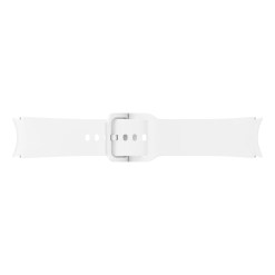 Samsung ET-SFR90SWEGEU Smart Wearable Accessories Fluoroelastomer - image 3