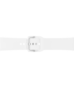 Samsung ET-SFR90SWEGEU Smart Wearable Accessories Fluoroelastomer