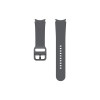 Samsung ET-SFR91LJEGEU Smart Wearable Accessories Fluoroelastomer