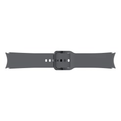 Samsung ET-SFR91LJEGEU Smart Wearable Accessories Fluoroelastomer - image 3